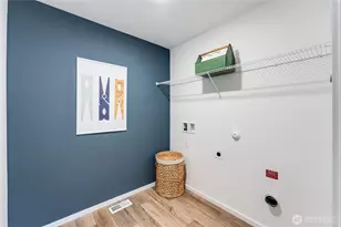 22834 SE Sitka St, Black Diamond, WA 98010 - Photo 12