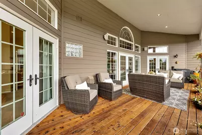 3901 NW 150th Circle, Vancouver, WA 98685 - Photo 8