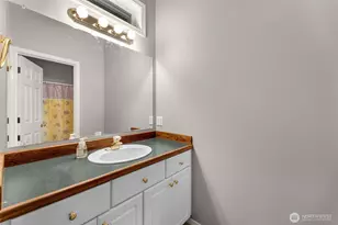 3901 NW 150th Cir, Vancouver, WA 98685 - Photo 16