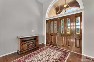 3901 NW 150th Cir, Vancouver, WA 98685 - Photo 4