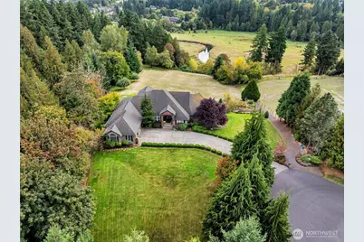 3901 NW 150th Circle, Vancouver, WA 98685 - Photo 2