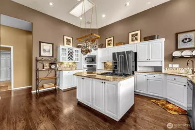 3901 NW 150th Circle, Vancouver, WA 98685 - Photo 10