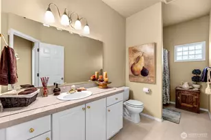 3901 NW 150th Cir, Vancouver, WA 98685 - Photo 20