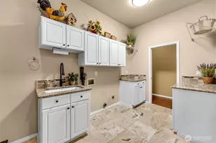 3901 NW 150th Cir, Vancouver, WA 98685 - Photo 26