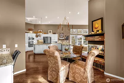 3901 NW 150th Circle, Vancouver, WA 98685 - Photo 12