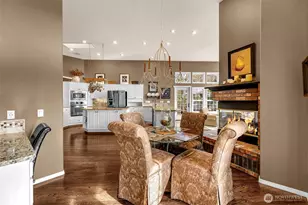 3901 NW 150th Cir, Vancouver, WA 98685 - Photo 12