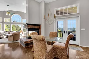 3901 NW 150th Cir, Vancouver, WA 98685 - Photo 12