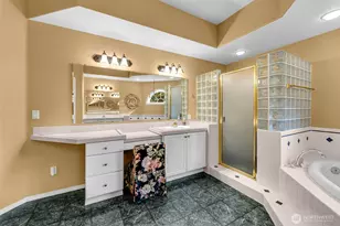 3901 NW 150th Cir, Vancouver, WA 98685 - Photo 16