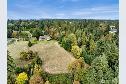 3901 NW 150th Circle, Vancouver, WA 98685 - Photo 36