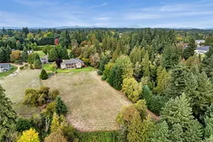 3901 NW 150th Cir, Vancouver, WA 98685 - Photo 36