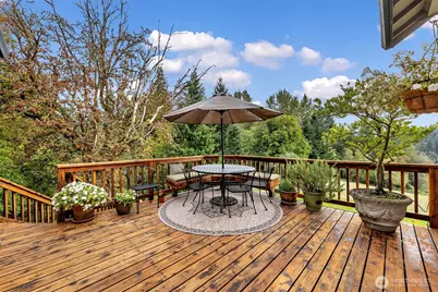3901 NW 150th Circle, Vancouver, WA 98685 - Photo 34