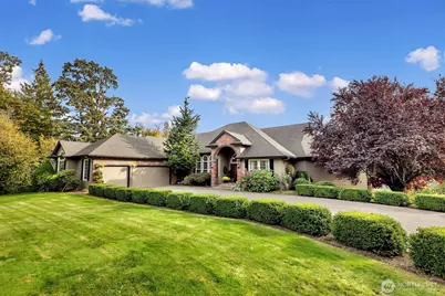 3901 NW 150th Circle, Vancouver, WA 98685 - Photo 1