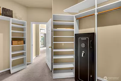 3901 NW 150th Circle, Vancouver, WA 98685 - Photo 18