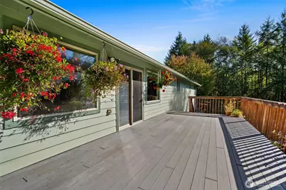 27 Otter Lane, Elma, WA 98541 - Photo 22