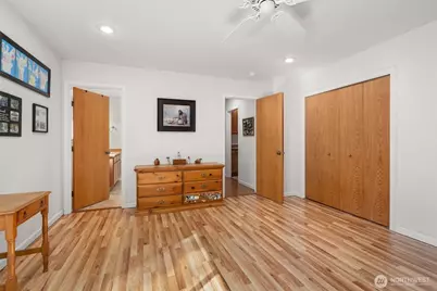 27 Otter Lane, Elma, WA 98541 - Photo 20