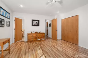 27 Otter Ln, Elma, WA 98541 - Photo 20