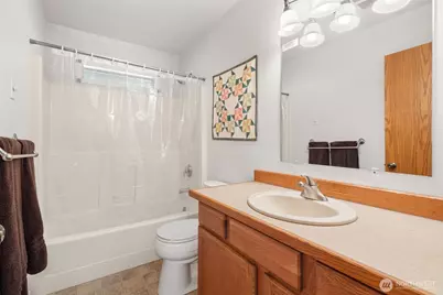 27 Otter Lane, Elma, WA 98541 - Photo 14