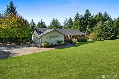 27 Otter Lane, Elma, WA 98541 - Photo 2