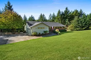 27 Otter Ln, Elma, WA 98541 - Photo 2