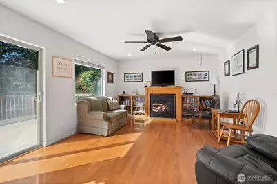 27 Otter Lane, Elma, WA 98541 - Photo 12