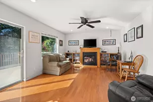 27 Otter Ln, Elma, WA 98541 - Photo 12