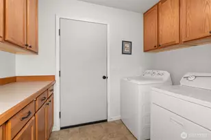 27 Otter Ln, Elma, WA 98541 - Photo 18