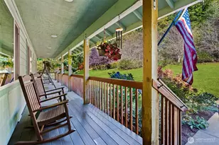 27 Otter Ln, Elma, WA 98541 - Photo 4