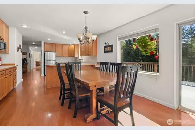 27 Otter Lane, Elma, WA 98541 - Photo 10