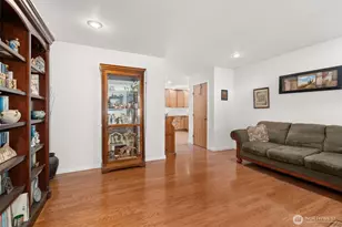 27 Otter Ln, Elma, WA 98541 - Photo 6