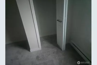 410 E Cherry Avenue, Ritzville, WA 99169 - Photo 14