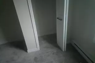 410 E Cherry Ave, Ritzville, WA 99169 - Photo 14