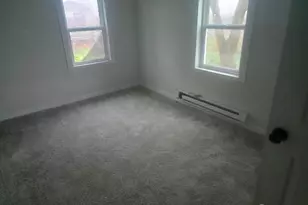 410 E Cherry Ave, Ritzville, WA 99169 - Photo 18