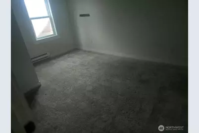 410 E Cherry Avenue, Ritzville, WA 99169 - Photo 16