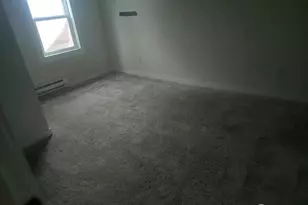 410 E Cherry Ave, Ritzville, WA 99169 - Photo 16