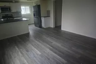 410 E Cherry Ave, Ritzville, WA 99169 - Photo 2