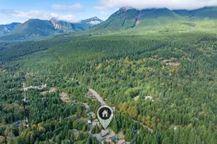 106 Jack Fir Ct W, Packwood, WA 98361 - Photo 4