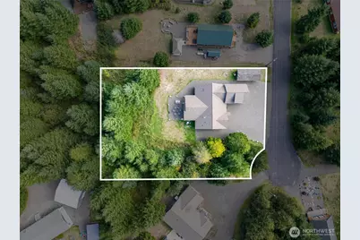 106 Jack Fir Court W, Packwood, WA 98361 - Photo 2