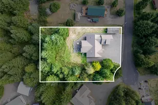 106 Jack Fir Ct W, Packwood, WA 98361 - Photo 2