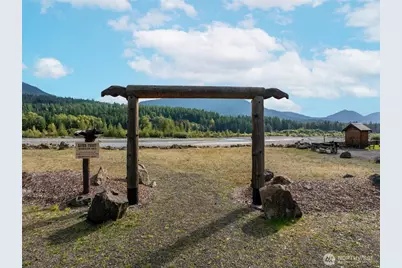 106 Jack Fir Court W, Packwood, WA 98361 - Photo 34