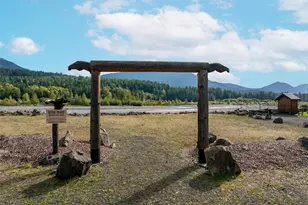 106 Jack Fir Ct W, Packwood, WA 98361 - Photo 34