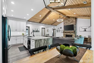 106 Jack Fir Court W, Packwood, WA 98361 - Photo 14