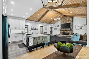 106 Jack Fir Ct W, Packwood, WA 98361 - Photo 14