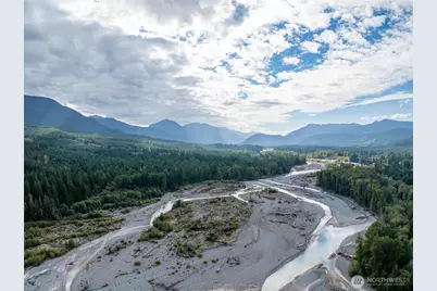 106 Jack Fir Court W, Packwood, WA 98361 - Photo 36