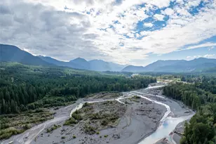 106 Jack Fir Ct W, Packwood, WA 98361 - Photo 36