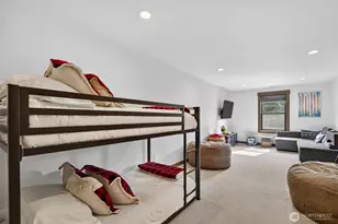 106 Jack Fir Ct W, Packwood, WA 98361 - Photo 26