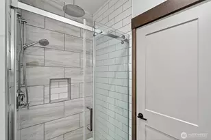 106 Jack Fir Ct W, Packwood, WA 98361 - Photo 18