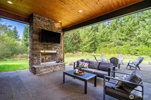 106 Jack Fir Ct W, Packwood, WA 98361 - Photo 28