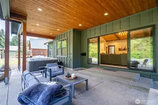 106 Jack Fir Ct W, Packwood, WA 98361 - Photo 30