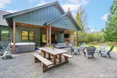 106 Jack Fir Court W, Packwood, WA 98361 - Photo 32