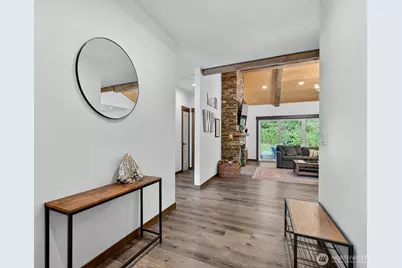 106 Jack Fir Court W, Packwood, WA 98361 - Photo 6